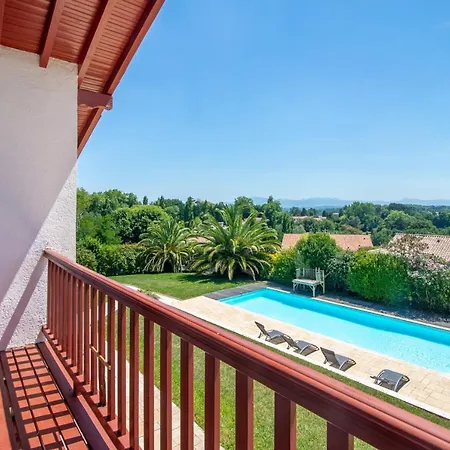 Nik-Nahia By Firstlidays Villa *